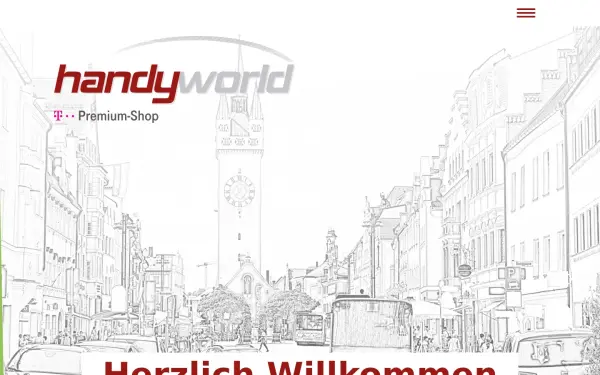 www.handyworld-net.de