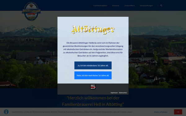 www.hellbraeu.de