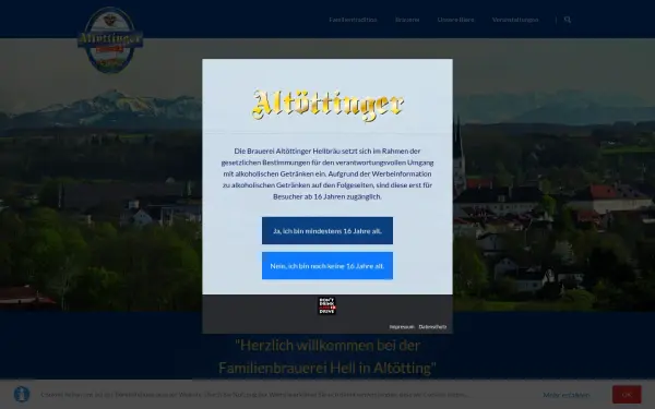 www.hellbraeu.de