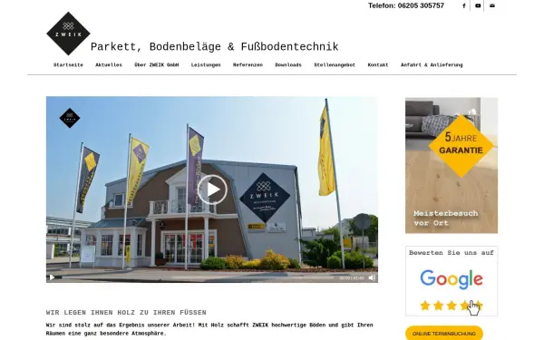 www.zweik.com
