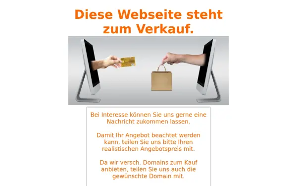 as-motorsport.de