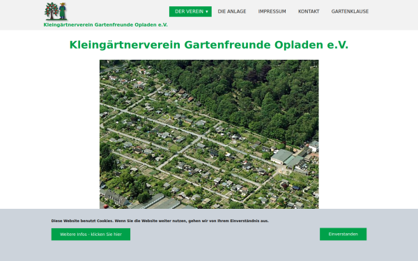 kgv-gartenfreunde-opladen.de