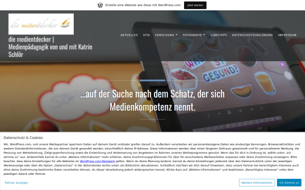 medientdecker.wordpress.com