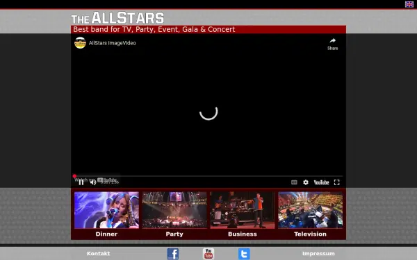 www.allstars.biz