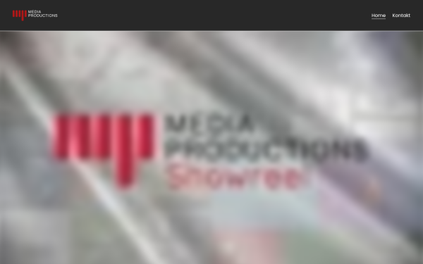 www.media-productions.at