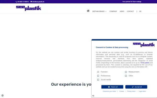 www.see-plastik.de