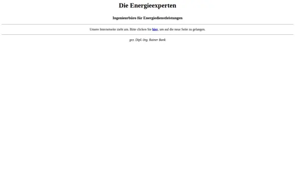 die-energieeffizienzexperten.de