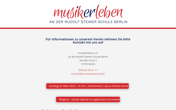 musikerleben.berlin