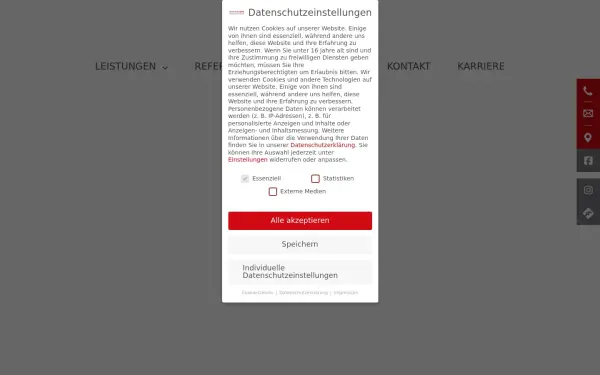 weiss-volkmer.de