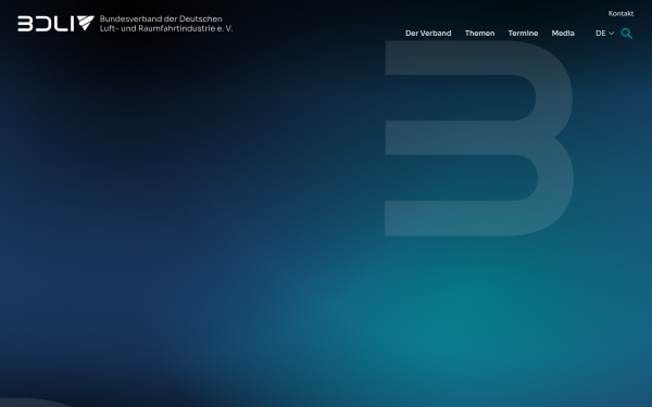 www.bdli.de