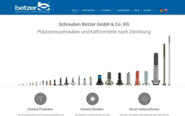 www.betzer.de