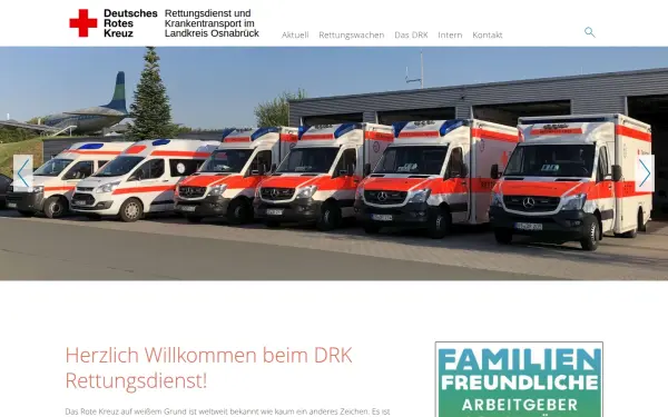 www.drk-os.de