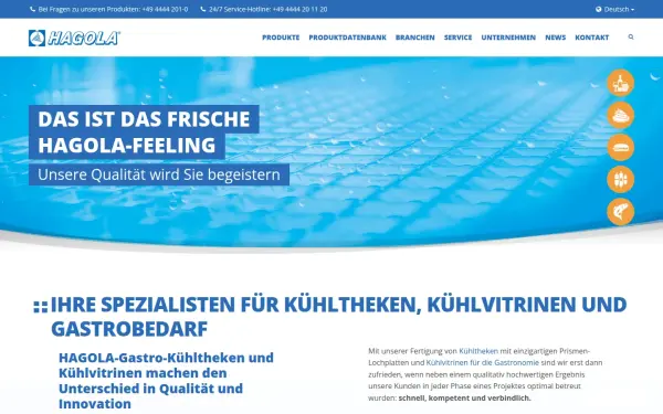 www.hagola.de