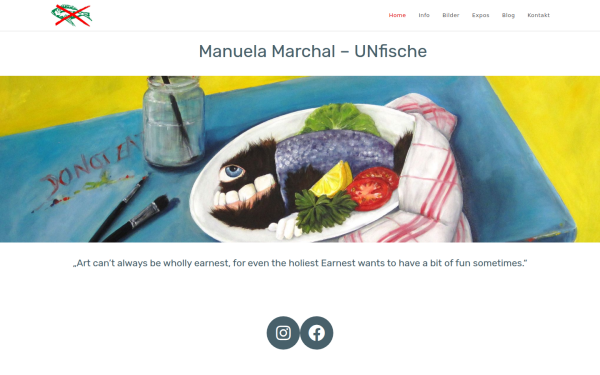 manuela-marchal.de