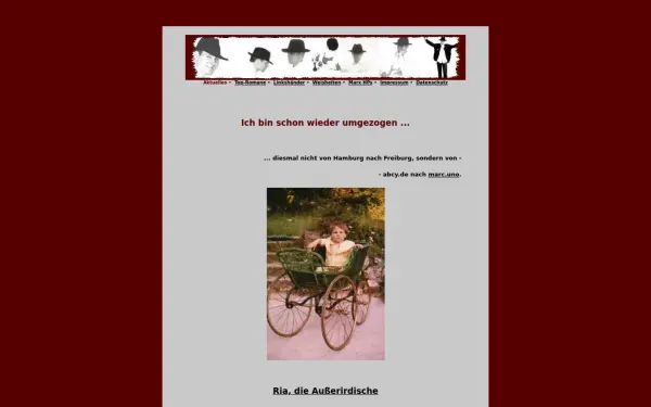 www.abcy.de