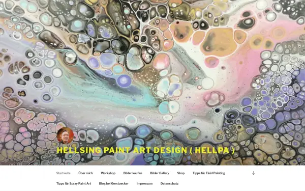 www.hellsing-art.de