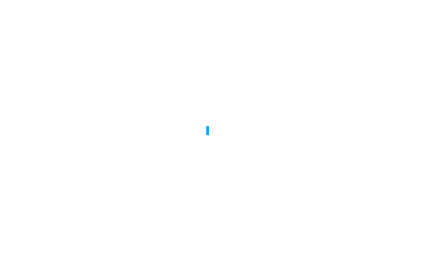 www.mcc-oho.de