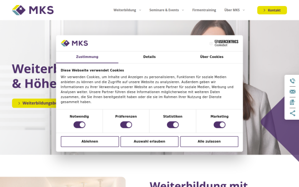www.mksag.ch