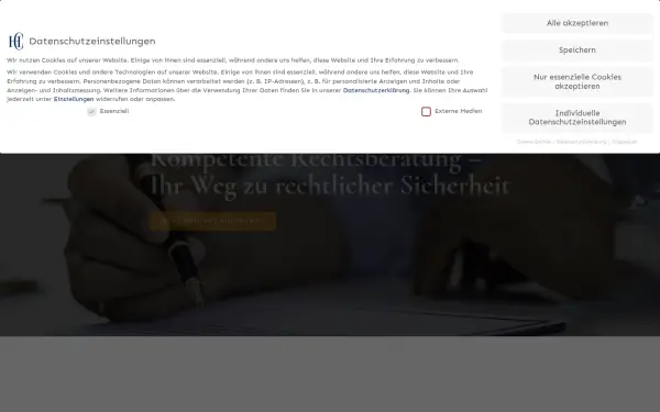 heilmaier-collegen.de