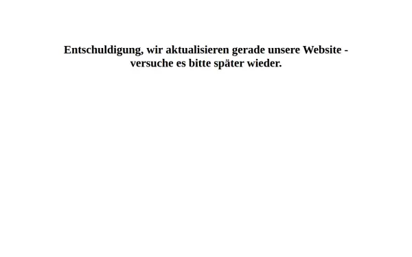 meine-shirts.de