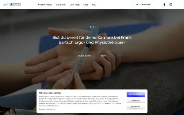 datteln-ergotherapie.de