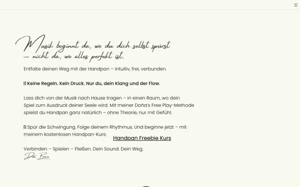 dieweltistklang.de