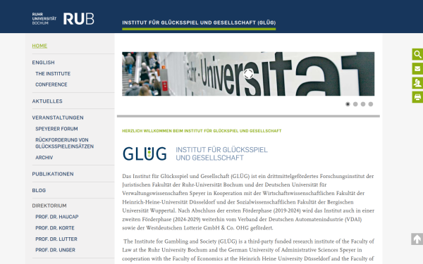 glueg.org