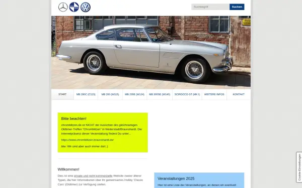 www.chromblitzen.de