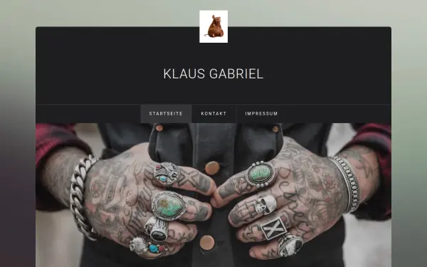 www.docgabriel.de