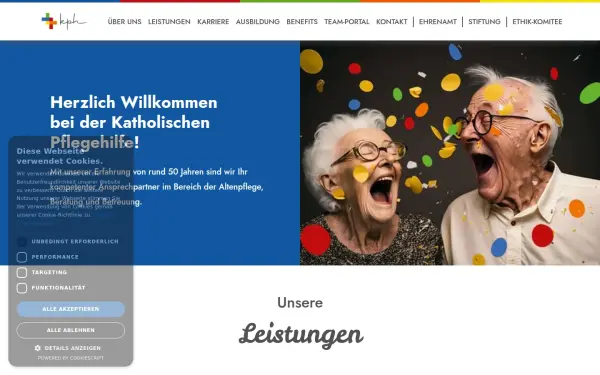 www.kph-essen.de