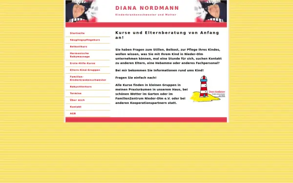 diana-nordmann.de