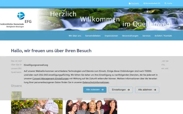 www.efg-bibi.de