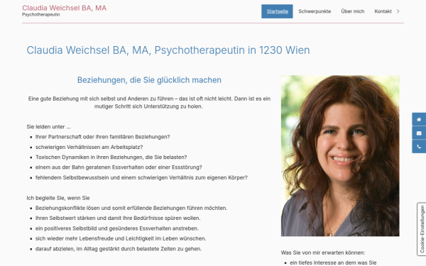 www.psychotherapie-weichsel.at