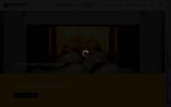 loettechnik.burkhard-group.com
