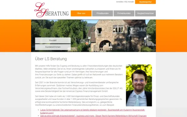 lsberatung.de