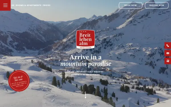 www.breitlehenalm.at