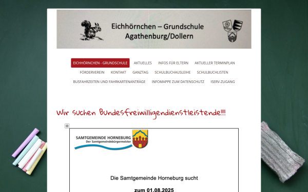 www.eichhoernchen-grundschule.de