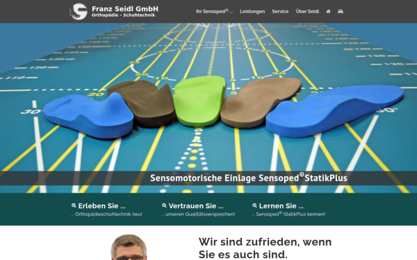 www.schuh-seidl.de
