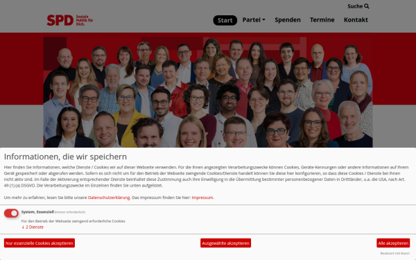 www.spd-ludwigsburg.de