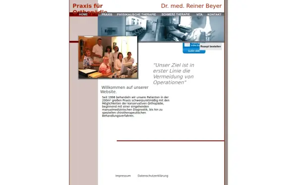 dr-reiner-beyer.de