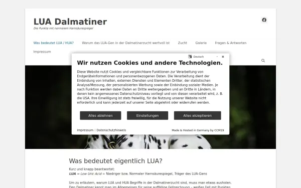 lua-dalmatiner.de