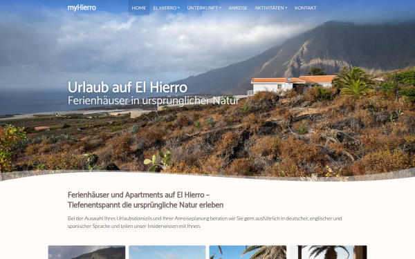 myhierro.com