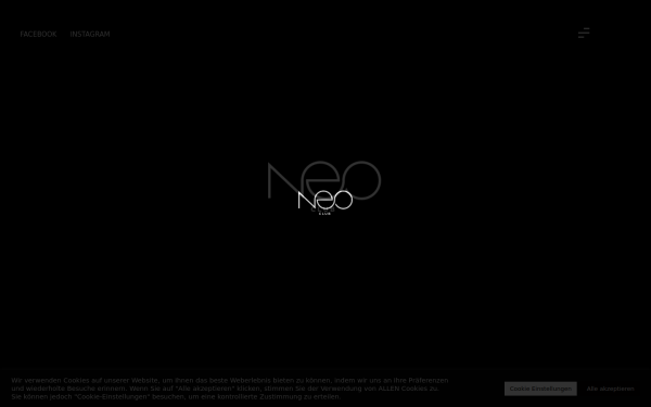 neo-cc.de