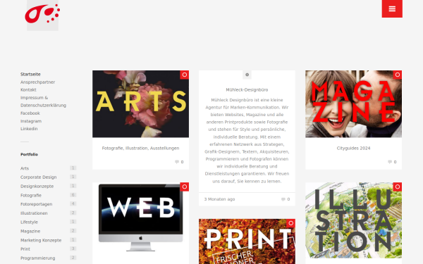 www.muehleck-designbuero.de