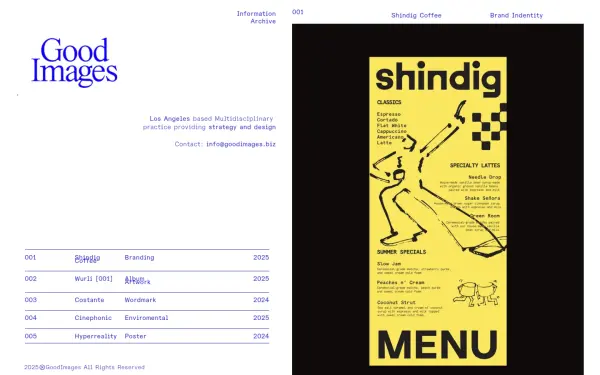 goodimages.biz