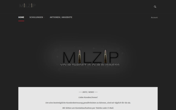 milzip-waffen.at