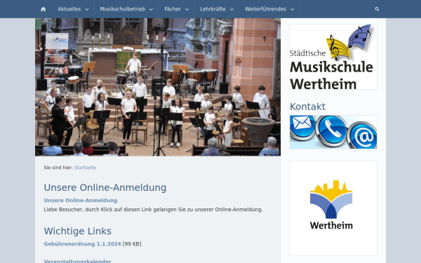 musikschule-wertheim.de
