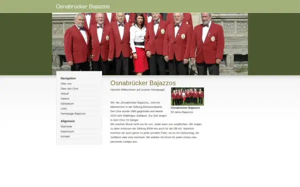 osnabruecker-bajazzos.de