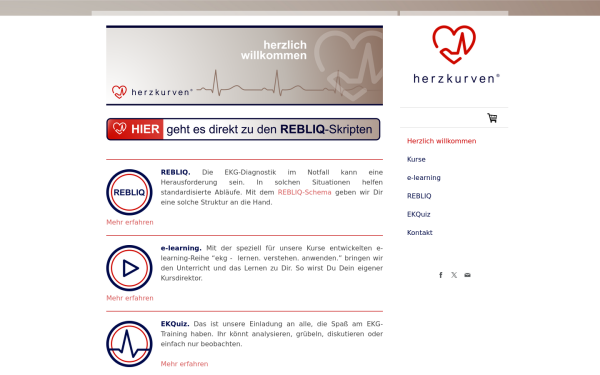 www.herzkurven.com