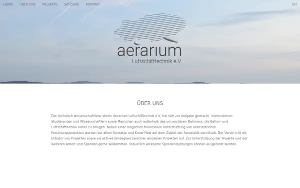 aerarium.de